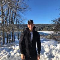 Отзыв от Захар - DTV виза