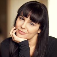 Отзыв от Олеся - Visa DTV